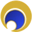 FateSign Logo
